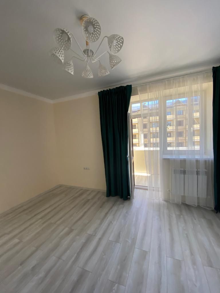 Продажа 1-комнатной квартиры, Ессентуки, Никольская ул,  23