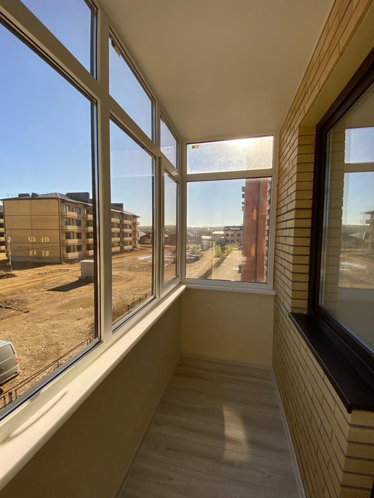 Продажа 1-комнатной квартиры, Ессентуки, Никольская ул,  23