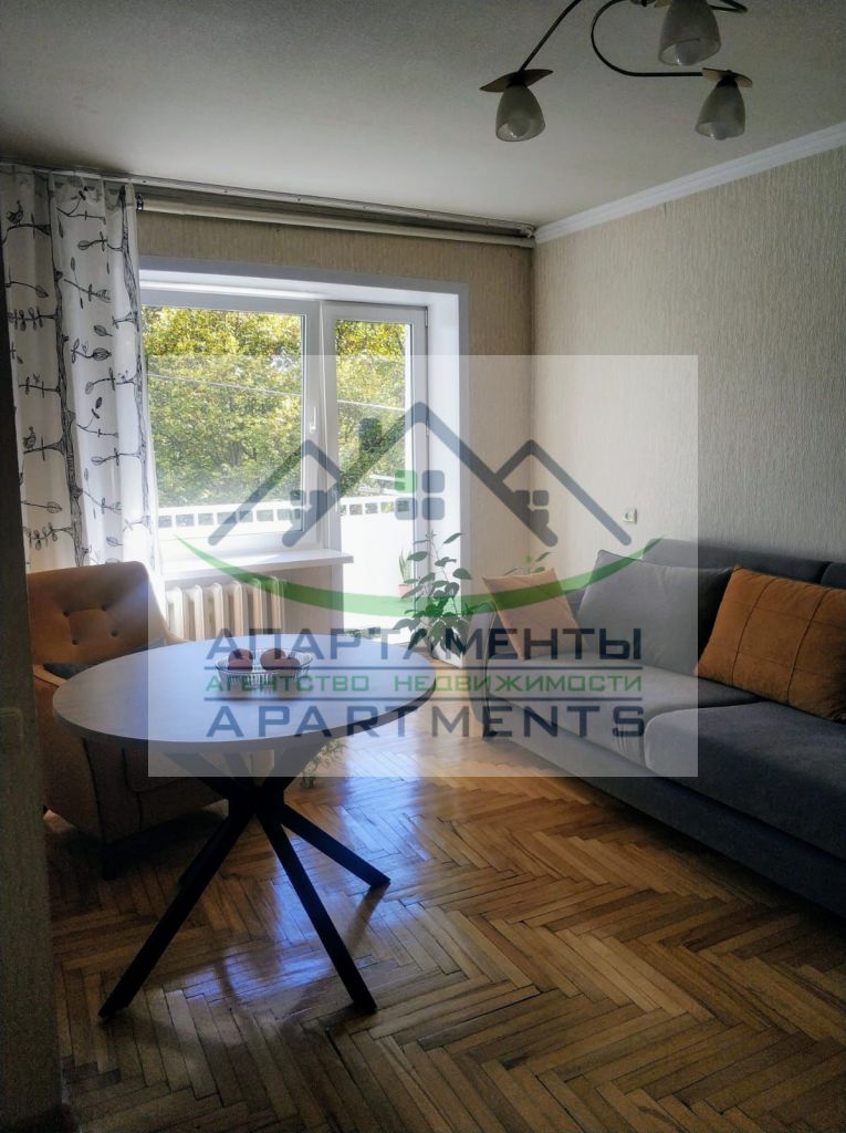 Продажа 1-комнатной квартиры, Кисловодск, 40 лет Октября ул,  40