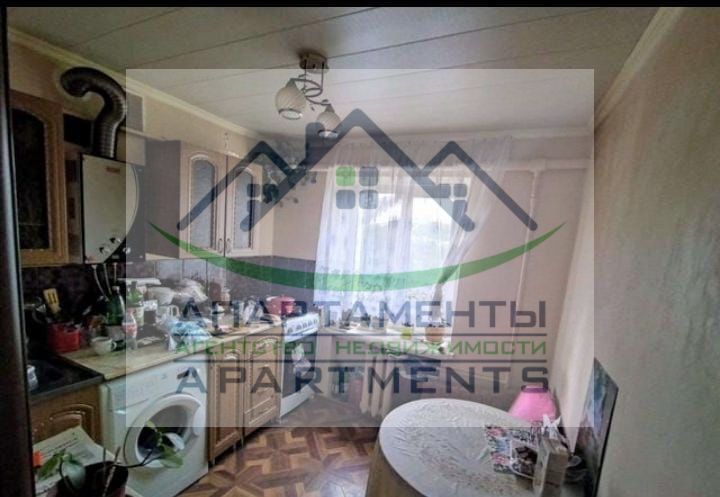 Продажа 1-комнатной квартиры, Кисловодск, Широкая ул