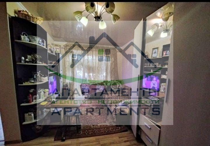 Продажа 1-комнатной квартиры, Кисловодск, Широкая ул