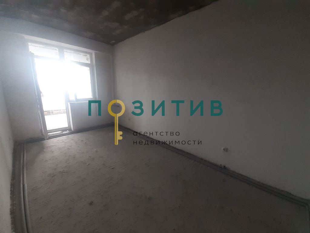 Продажа 2-комнатной квартиры, Пятигорск, Адмиральского ул,  1а