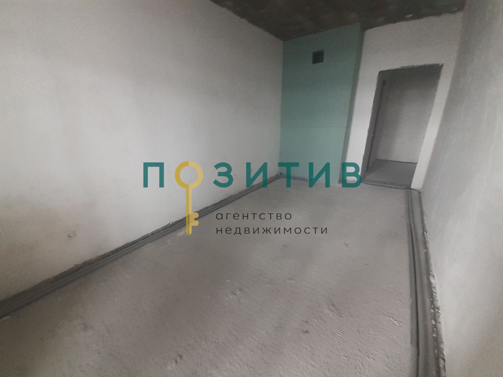 Продажа 2-комнатной квартиры, Пятигорск, Адмиральского ул,  1а