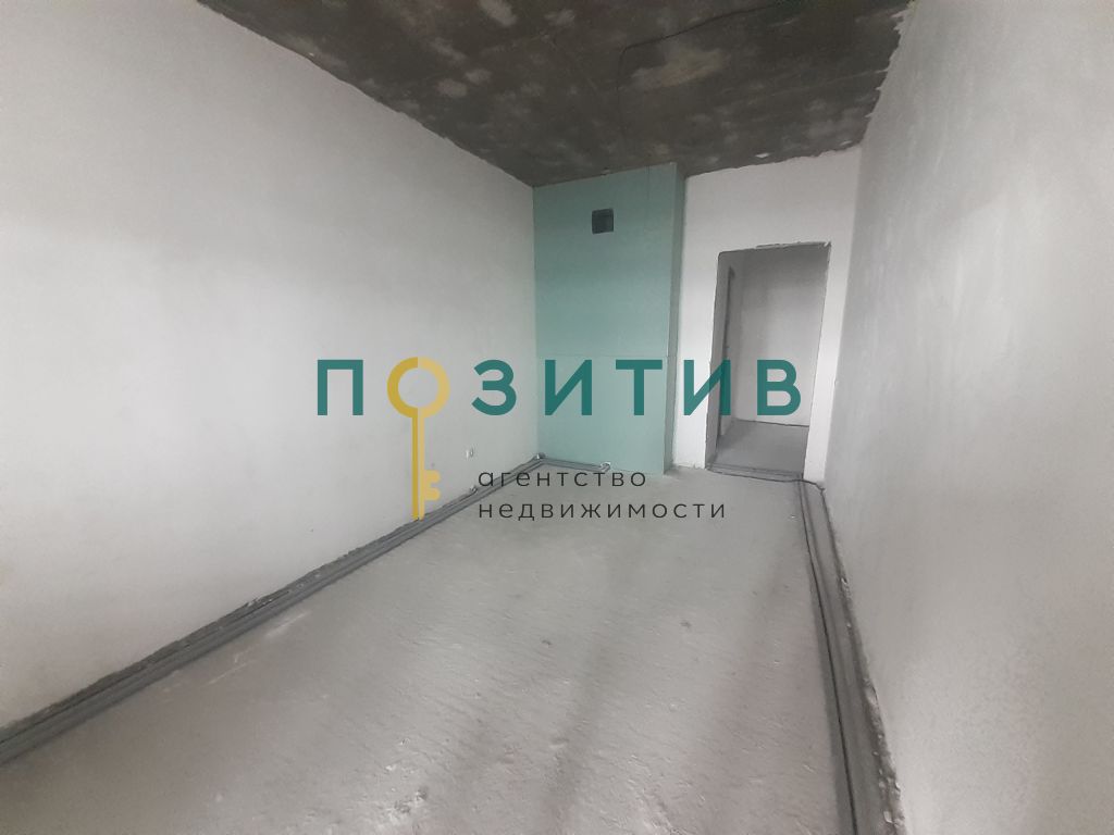 Продажа 2-комнатной квартиры, Пятигорск, Адмиральского ул,  1а