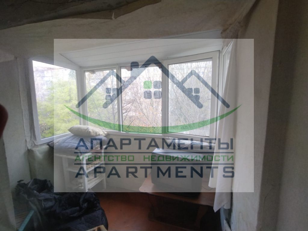 Продажа 1-комнатной квартиры, Кисловодск, Цандера проезд,  4