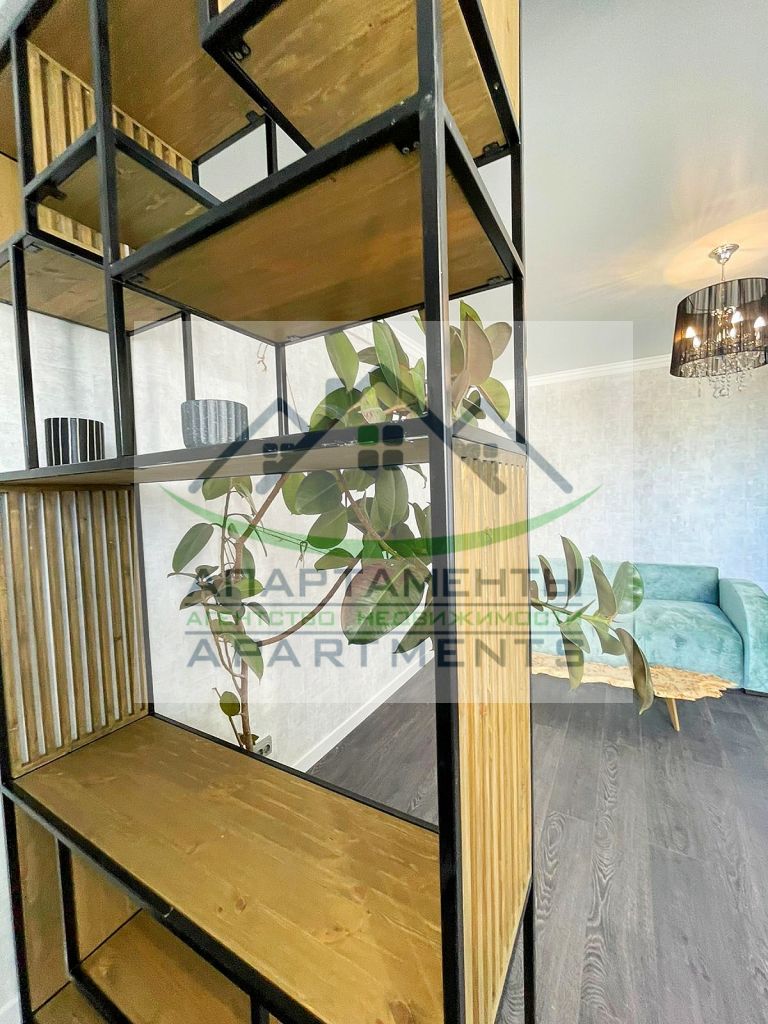 Продажа 1-комнатной квартиры, Пятигорск, Огородная ул,  37к4