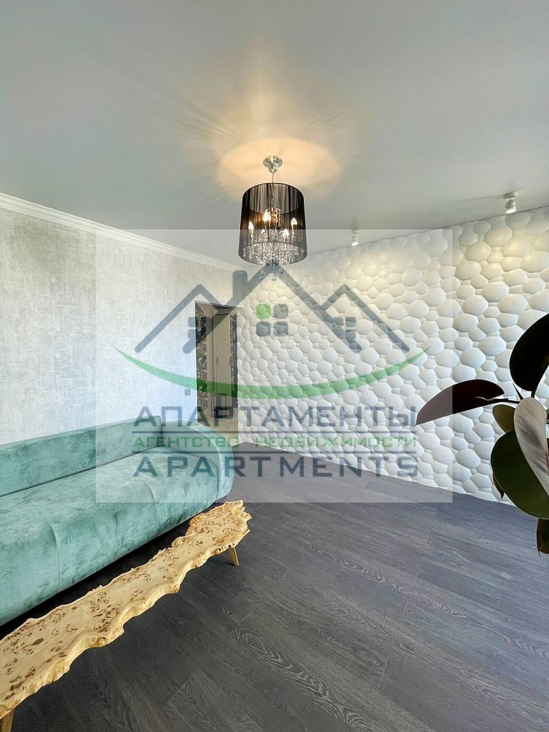 Продажа 1-комнатной квартиры, Пятигорск, Огородная ул,  37к4