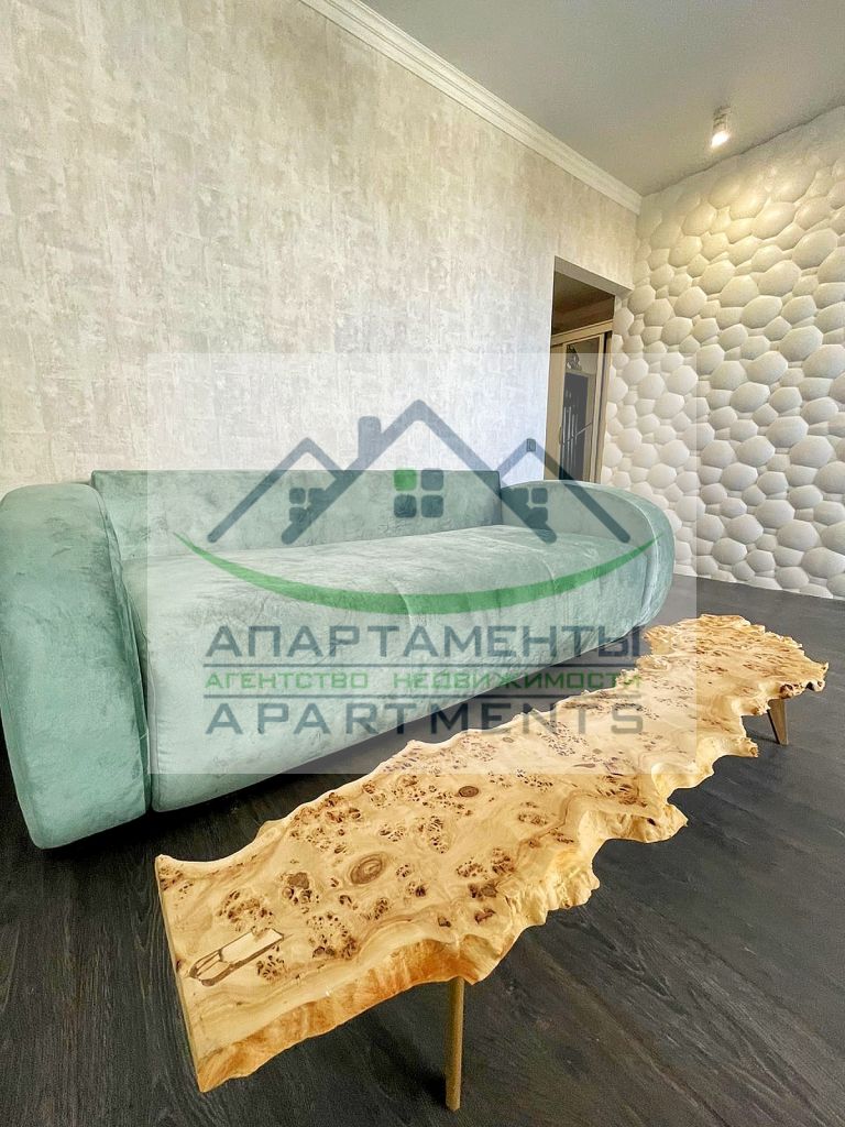 Продажа 1-комнатной квартиры, Пятигорск, Огородная ул,  37к4