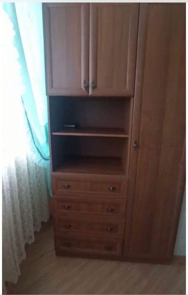 Аренда 2-комнатной квартиры, Ставрополь, Мимоз ул,  39