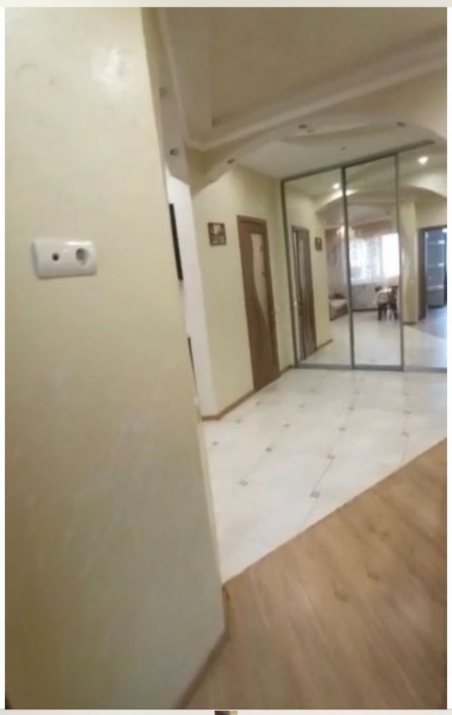 Аренда 2-комнатной квартиры, Ставрополь, Мимоз ул,  39