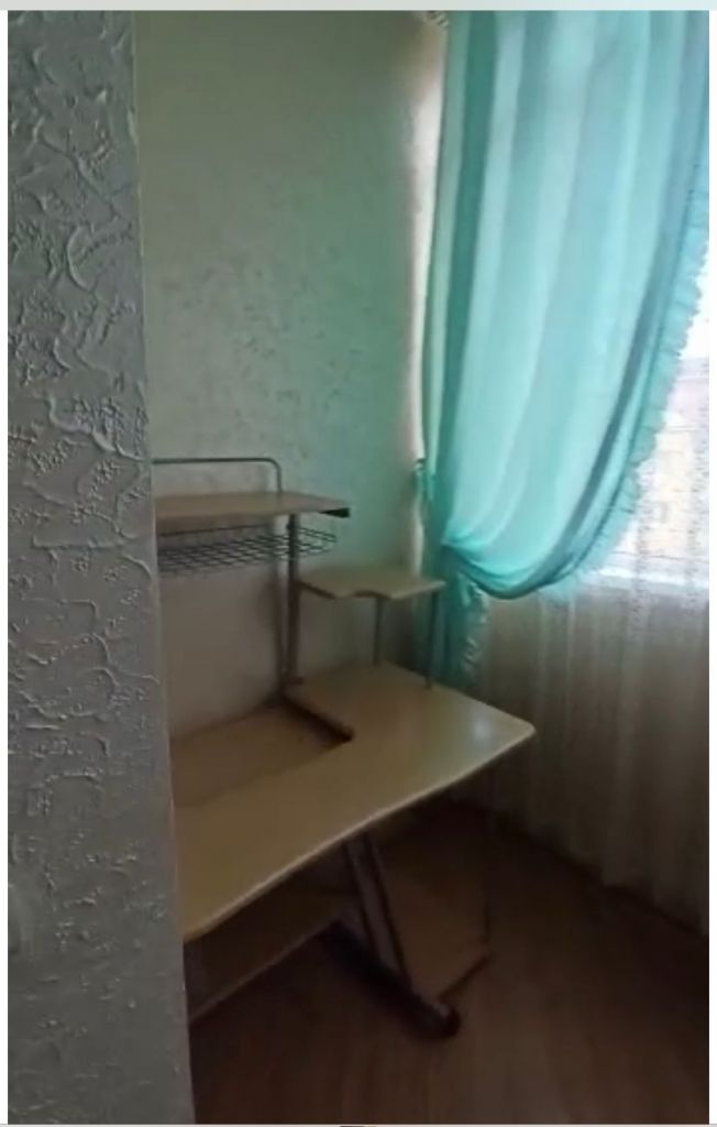 Аренда 2-комнатной квартиры, Ставрополь, Мимоз ул,  39