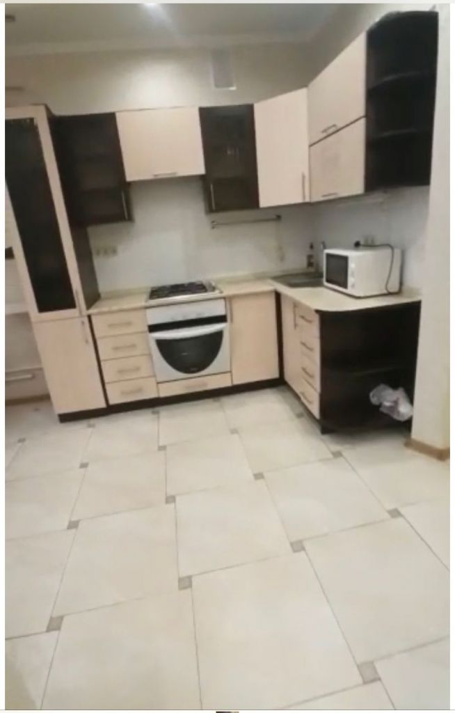 Аренда 2-комнатной квартиры, Ставрополь, Мимоз ул,  39