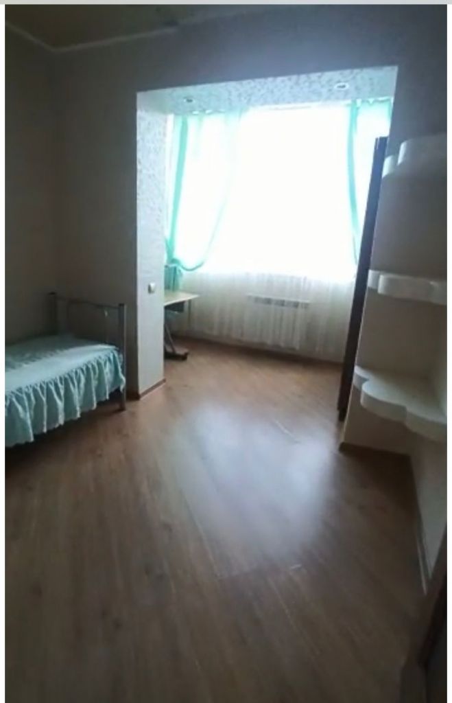 Аренда 2-комнатной квартиры, Ставрополь, Мимоз ул,  39