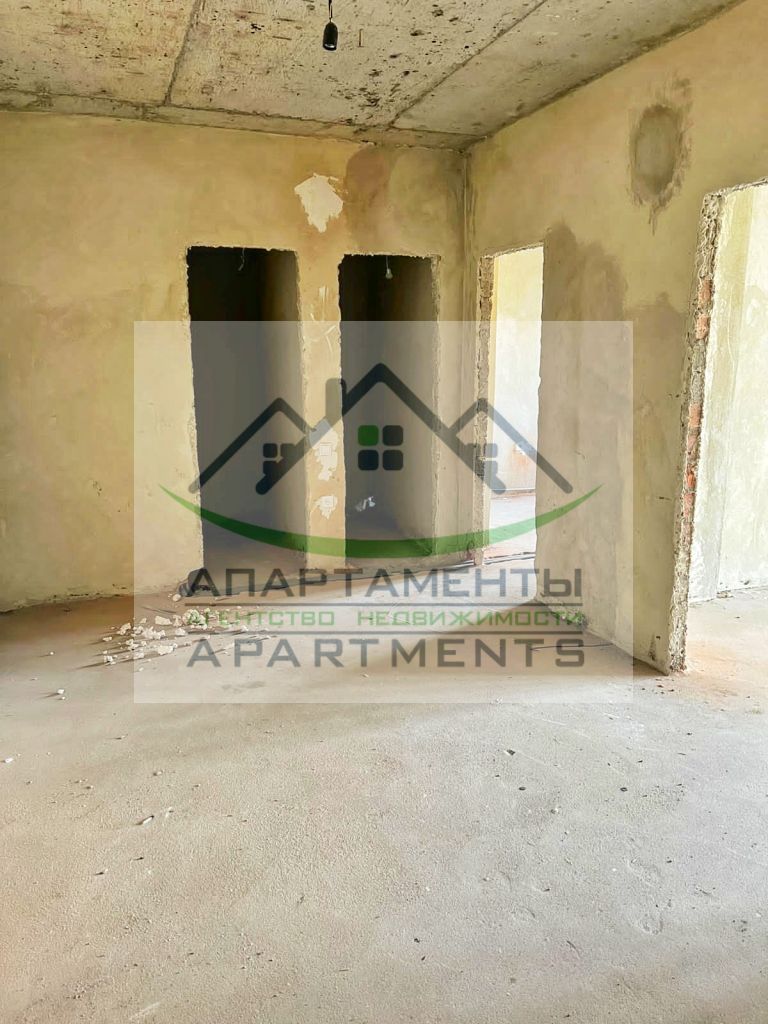 Продажа 2-комнатной квартиры, Пятигорск, Оранжерейная ул,  21к4