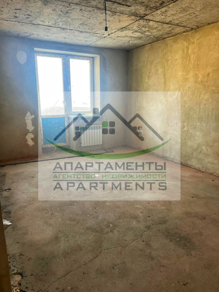 Продажа 2-комнатной квартиры, Пятигорск, Оранжерейная ул,  21к4