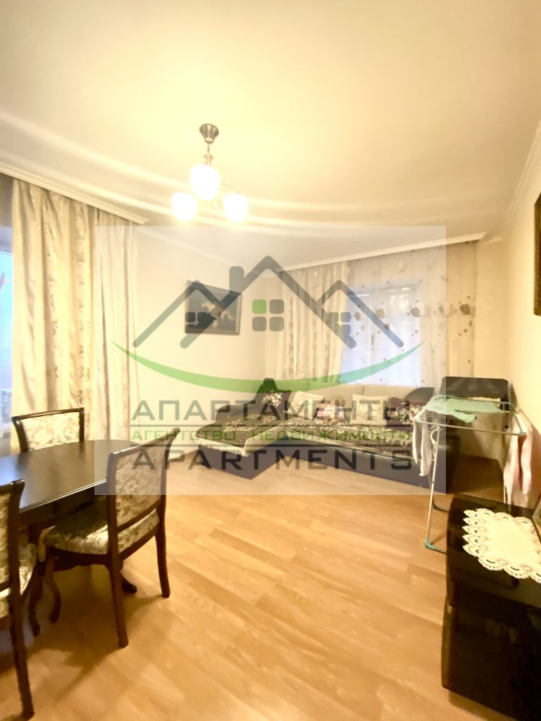 Продажа 2-комнатной квартиры, Пятигорск, Нежнова ул,  67к2