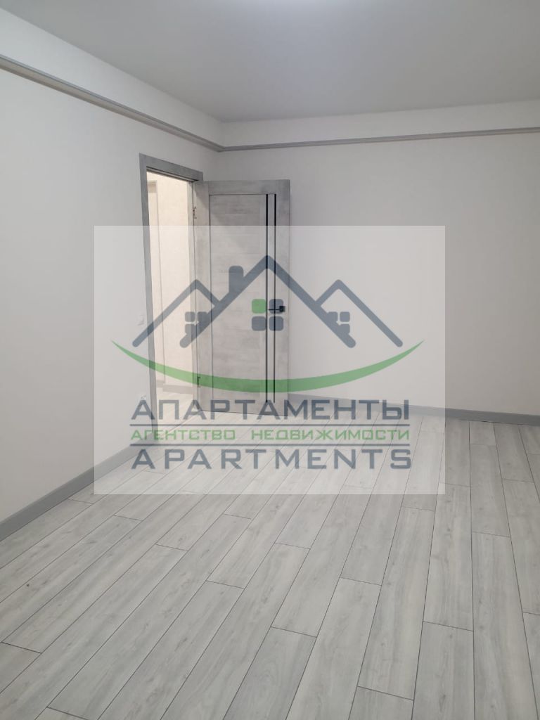 Продажа 1-комнатной квартиры, Пятигорск, Московская ул,  82