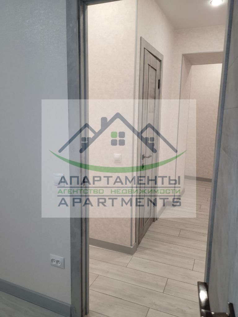 Продажа 1-комнатной квартиры, Пятигорск, Московская ул,  82