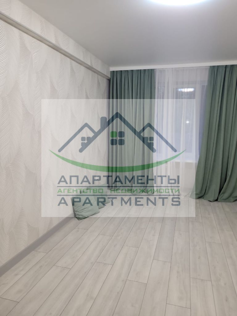 Продажа 1-комнатной квартиры, Пятигорск, Московская ул,  82