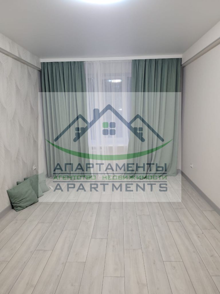 Продажа 1-комнатной квартиры, Пятигорск, Московская ул,  82