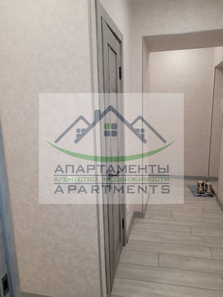 Продажа 1-комнатной квартиры, Пятигорск, Московская ул,  82