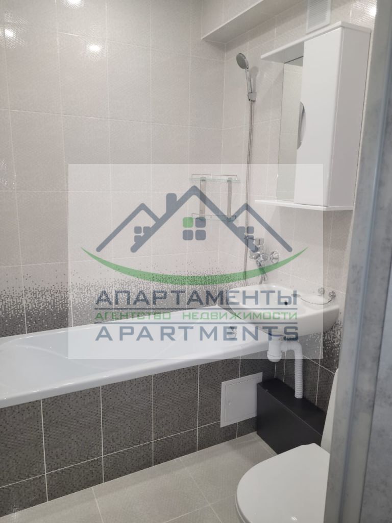 Продажа 1-комнатной квартиры, Пятигорск, Московская ул,  82