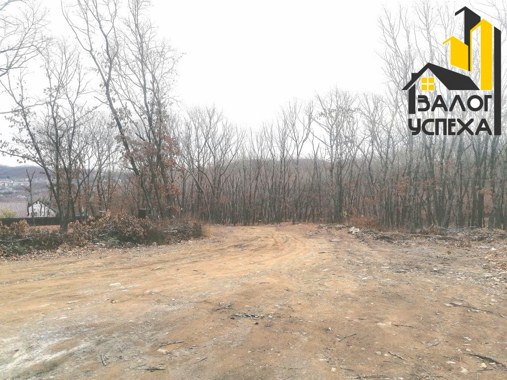 Продажа участка, Находка, Ольховая ул