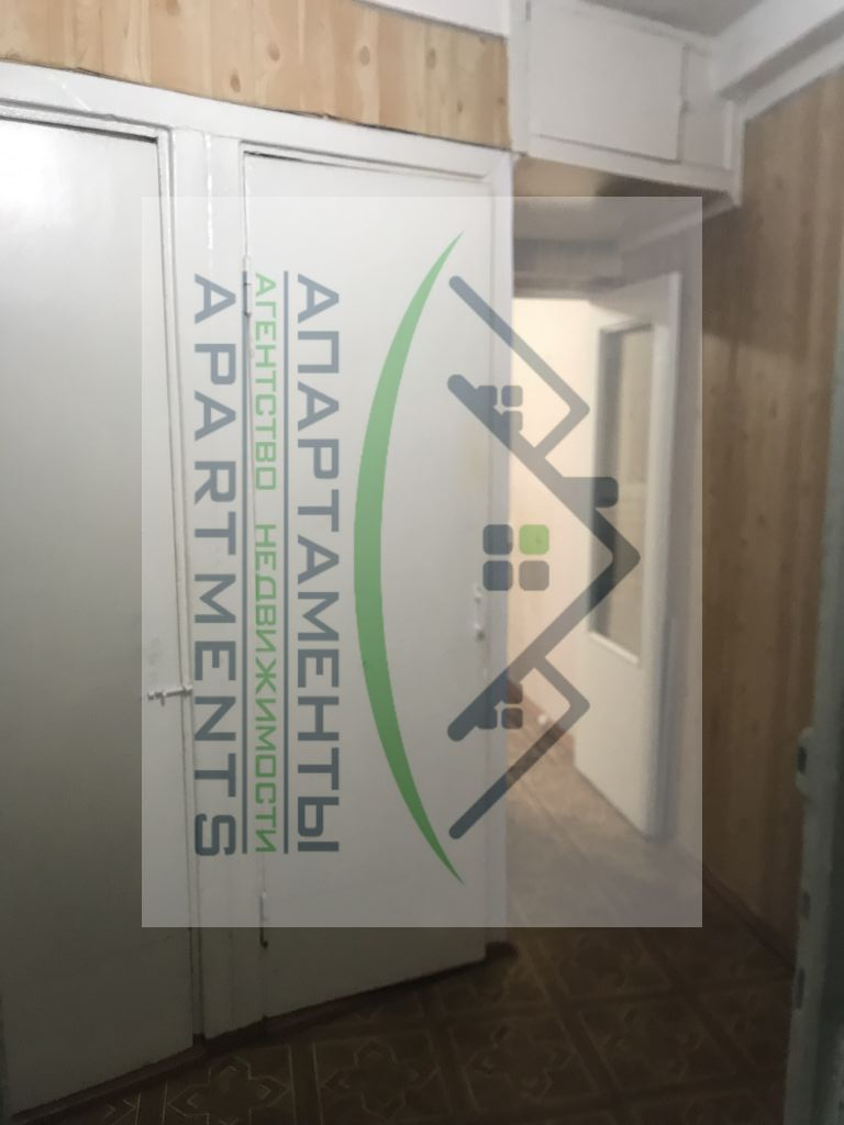 Продажа 1-комнатной квартиры, Пятигорск, Украинская ул,  56 к 1