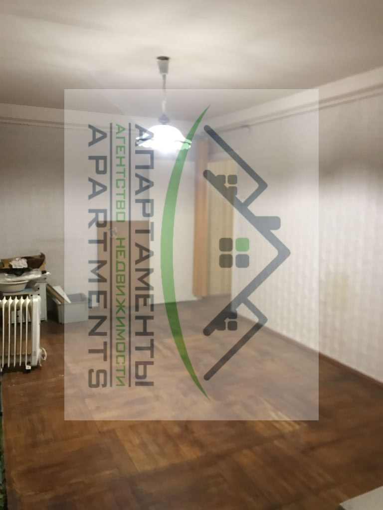 Продажа 1-комнатной квартиры, Пятигорск, Украинская ул,  56 к 1