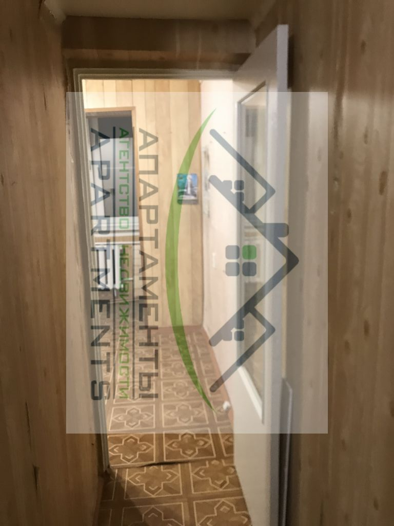 Продажа 1-комнатной квартиры, Пятигорск, Украинская ул,  56 к 1