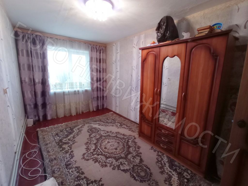 Квартира