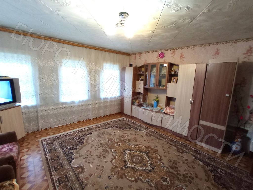 Квартира