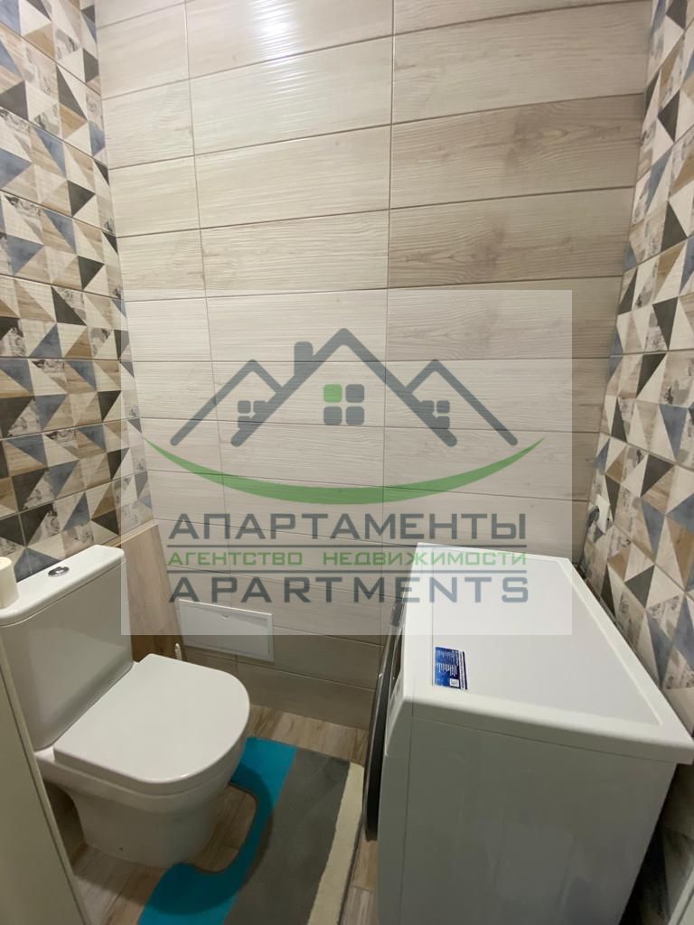 Продажа 2-комнатной квартиры, Ессентуки, Иглина ул,  17