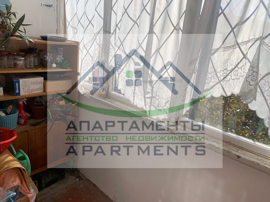 Продажа 1-комнатной квартиры, Кисловодск, Марцинкевича ул