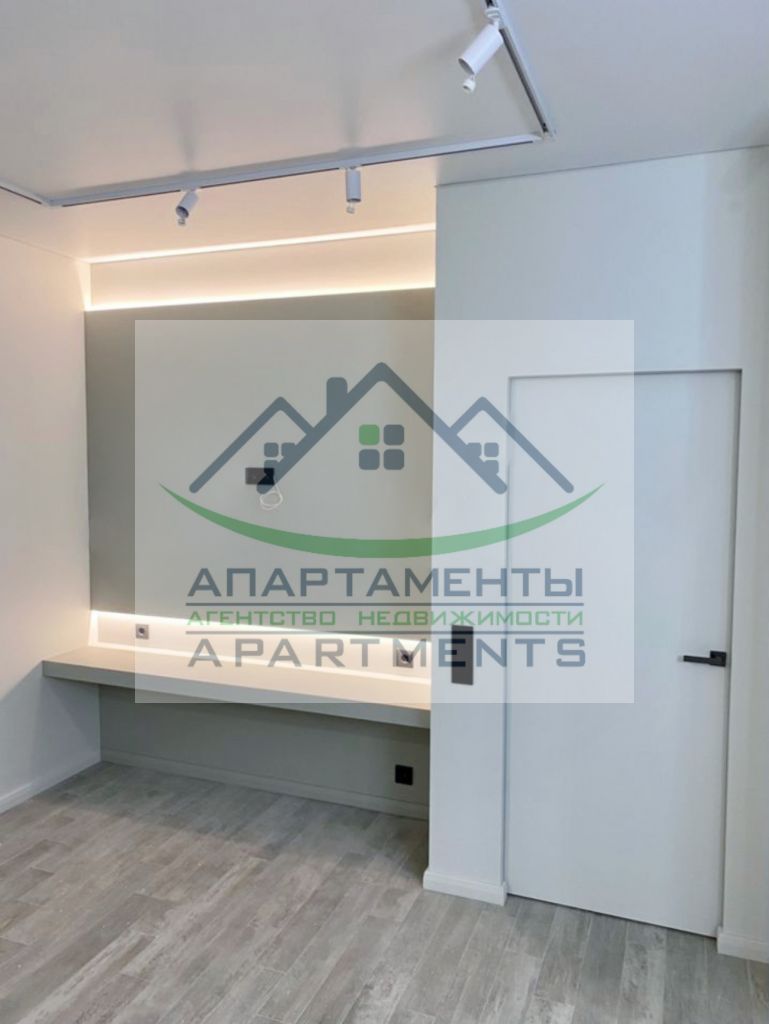 Продажа 2-комнатной квартиры, Пятигорск, Адмиральского ул,  1А