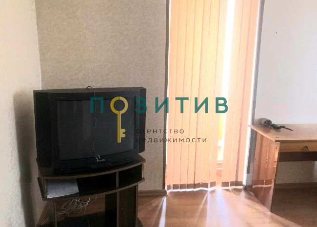 Продажа 1-комнатной квартиры, Пятигорск, Оранжерейный проезд,  3