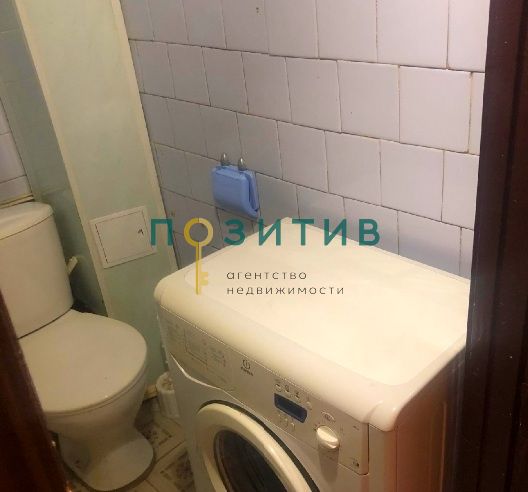 Продажа 1-комнатной квартиры, Пятигорск, Оранжерейный проезд,  3