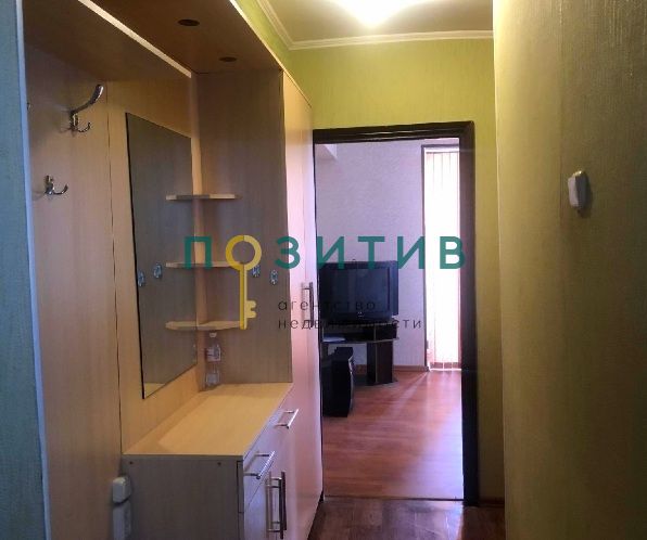 Продажа 1-комнатной квартиры, Пятигорск, Оранжерейный проезд,  3