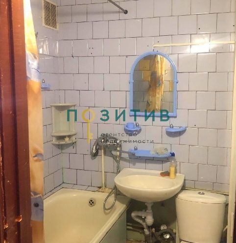 Продажа 1-комнатной квартиры, Пятигорск, Оранжерейный проезд,  3