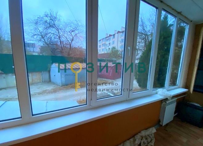 Продажа 1-комнатной квартиры, Пятигорск, Оранжерейный проезд,  3