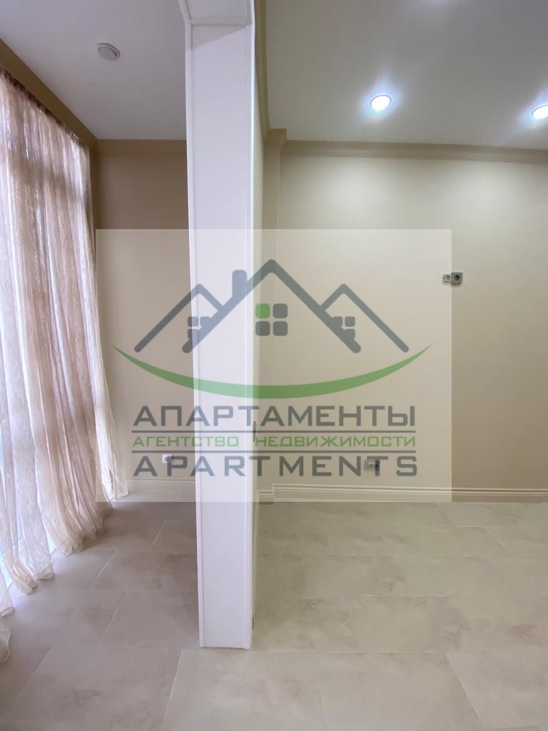 Продажа 2-комнатной квартиры, Пятигорск, Адмиральского ул,  1а