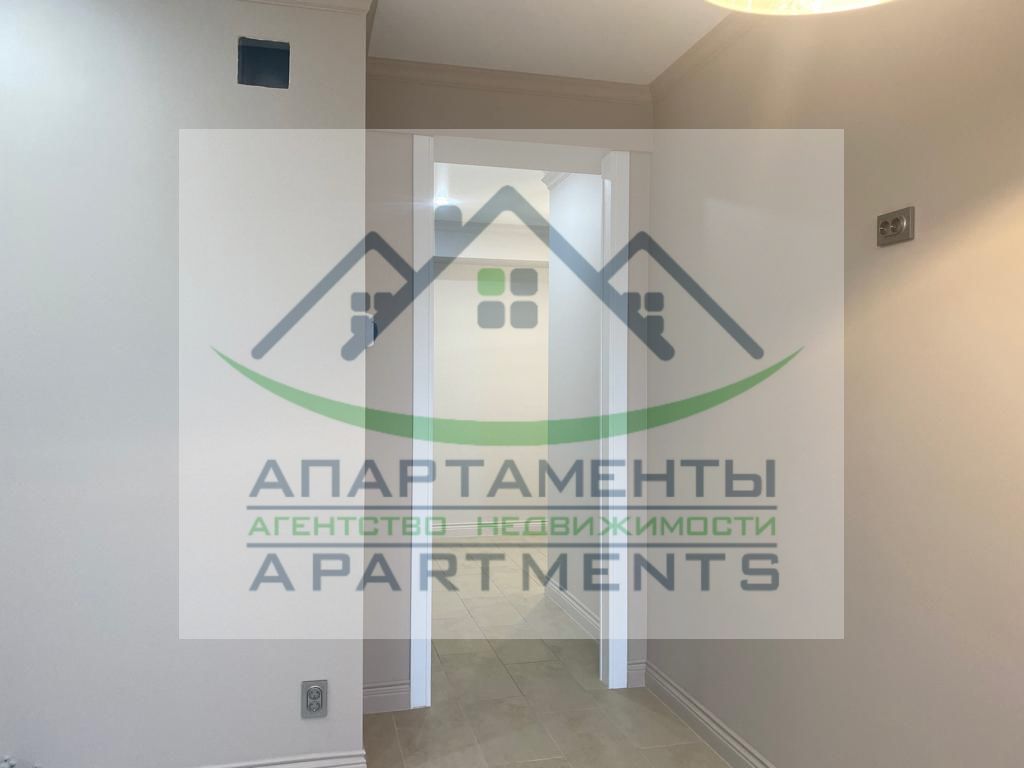 Продажа 2-комнатной квартиры, Пятигорск, Адмиральского ул,  1а