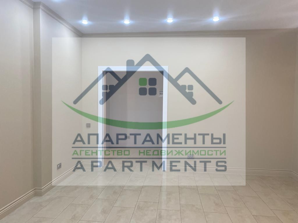 Продажа 2-комнатной квартиры, Пятигорск, Адмиральского ул,  1а