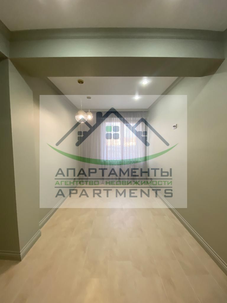 Продажа 2-комнатной квартиры, Пятигорск, Адмиральского ул,  1а