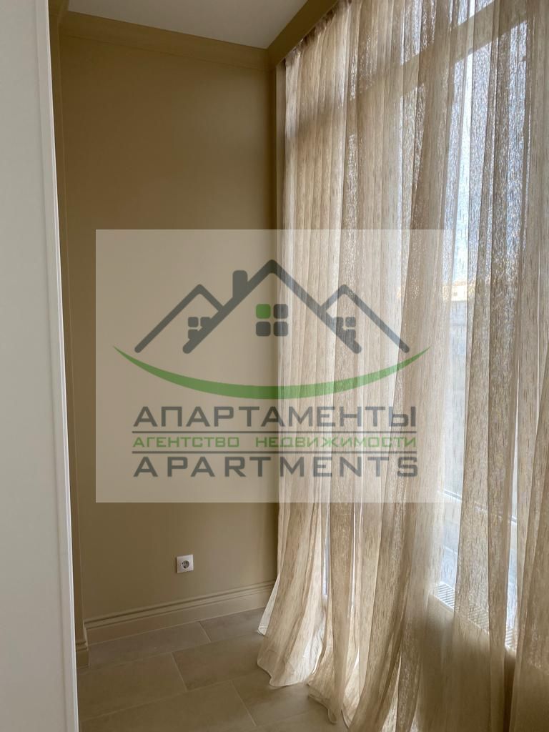 Продажа 2-комнатной квартиры, Пятигорск, Адмиральского ул,  1а