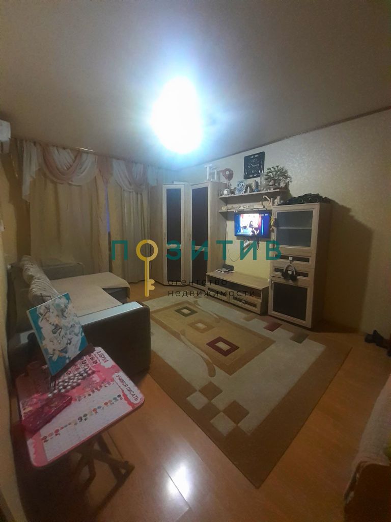 Продажа 2-комнатной квартиры, Пятигорск, 1-я Бульварная ул,  2А