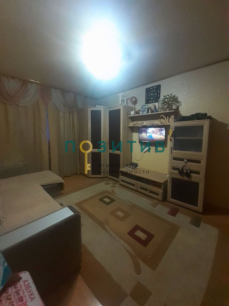 Продажа 2-комнатной квартиры, Пятигорск, 1-я Бульварная ул,  2А