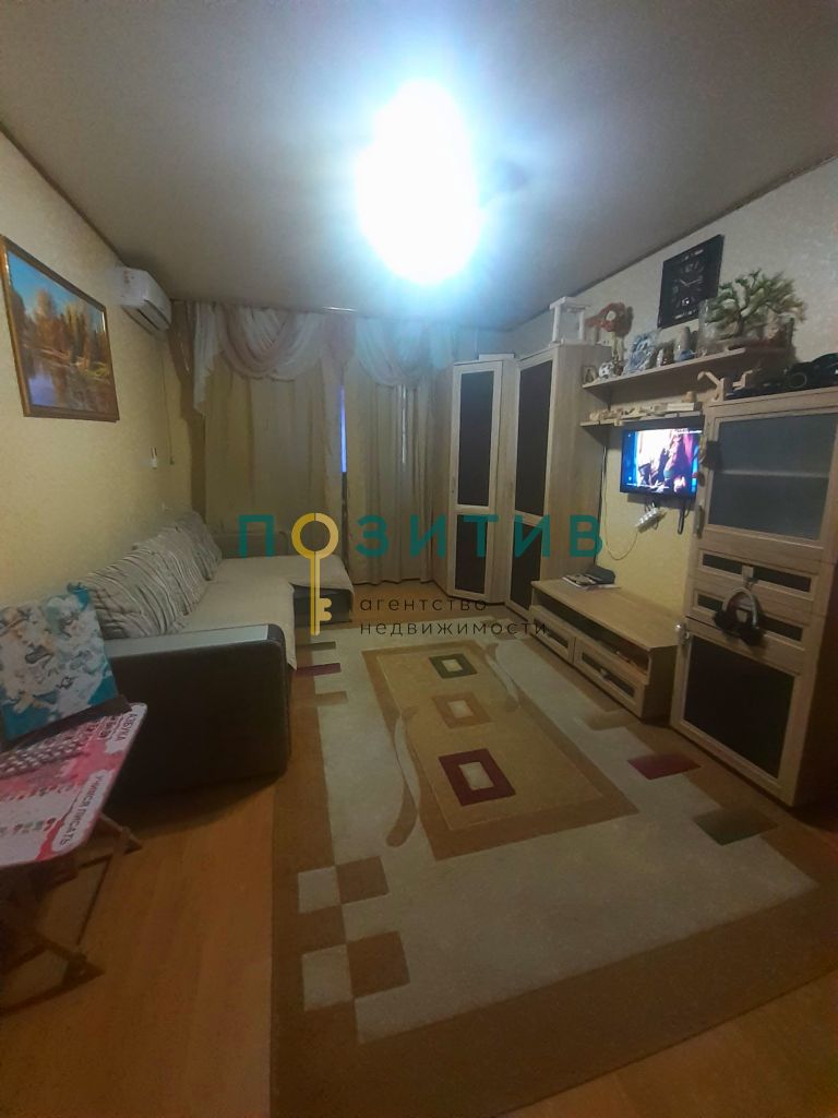 Продажа 2-комнатной квартиры, Пятигорск, 1-я Бульварная ул,  2А