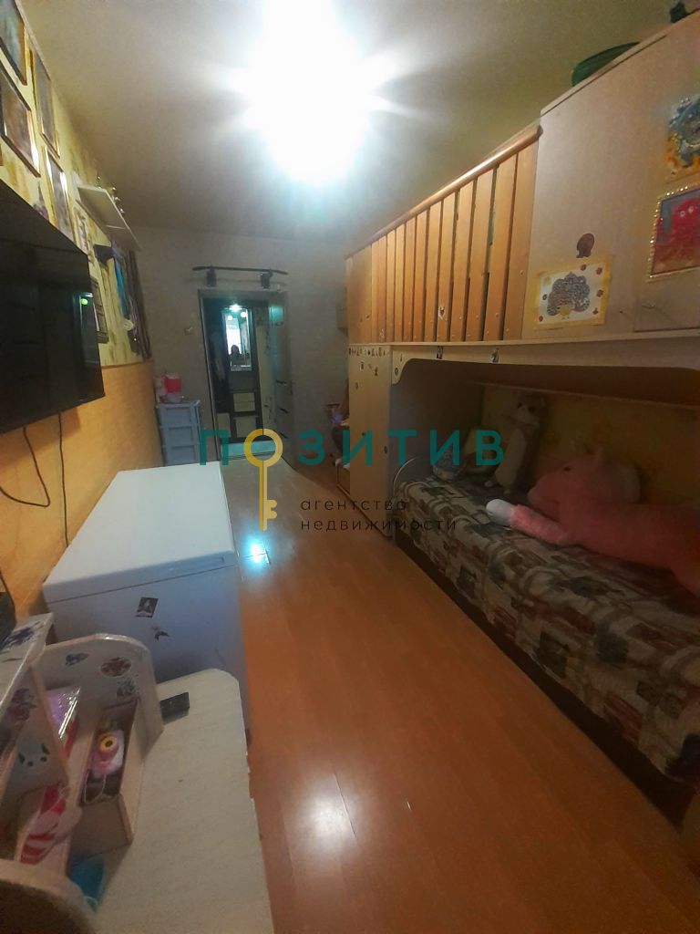 Продажа 2-комнатной квартиры, Пятигорск, 1-я Бульварная ул,  2А