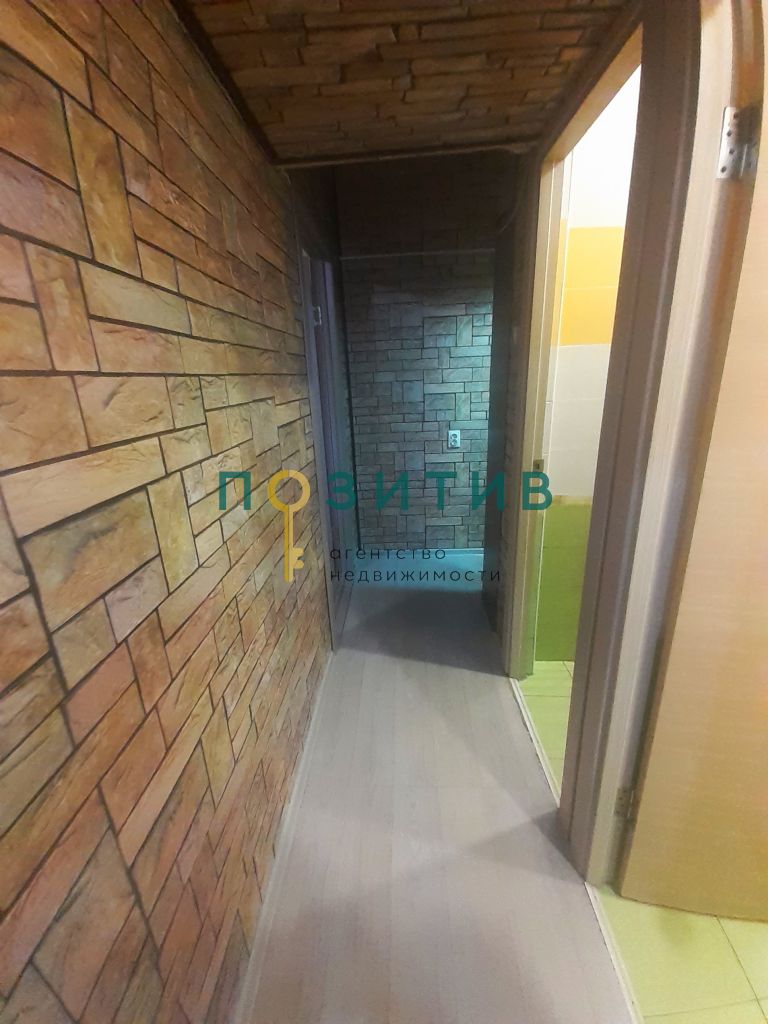 Продажа 2-комнатной квартиры, Пятигорск, 1-я Бульварная ул,  2А